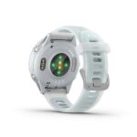 Garmin Forerunner 570 (42mm) felhőkék okosóra - Image 5