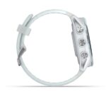 Garmin Forerunner 570 (42mm) felhőkék okosóra - Image 6