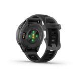 Garmin Forerunner 570 (42mm) szürke okosóra - Image 6