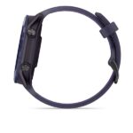 Garmin Forerunner 570 (47mm) indigó okosóra - Image 5