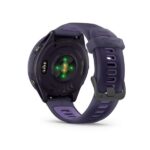 Garmin Forerunner 570 (47mm) indigó okosóra - Image 6