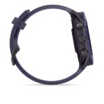 Garmin Forerunner 570 (47mm) indigó okosóra - Image 7