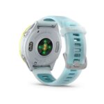 Garmin Forerunner 570 (47mm) sárga okosóra - Image 6