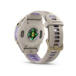 Garmin Forerunner 970 softgold okosóra - Image 6