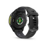 Garmin Forerunner 970 szürke okosóra - Image 6