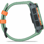 Garmin Instinct 3 45mm AMOLED tropic okosóra - Image 7