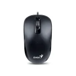 Genius DX-110 Black USB - Image 4
