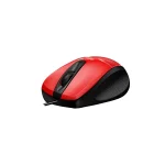 Genius DX-150X Red - Image 4