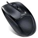 Genius DX-150X Black - Image 4