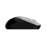 Genius ECO-8015 ezüst vezeték nélküli egér - Image 4