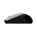 Genius ECO-8015 ezüst vezeték nélküli egér - Image 5