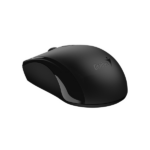 Genius ECO-8100 fekete vezeték nélküli egér - Image 7