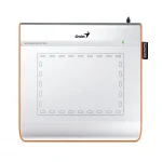 Genius EasyPen i405X digitalizáló tábla - Image 4