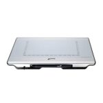 Genius EasyPen i608 digitalizáló tábla - Image 5