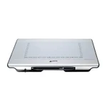 Genius EasyPen i608 digitalizáló tábla - Image 5