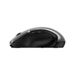 Genius Ergo 8200S szürke vezeték nélküli egér - Image 7