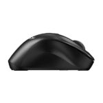Genius Ergo 9000S vezeték nélküli fekete egér - Image 8