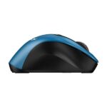 Genius Ergo 9000S vezeték nélküli kék egér - Image 10