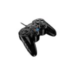 Genius GX-17UV USB Gamepad Black - Image 5