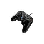 Genius GX-17UV USB Gamepad Black - Image 6