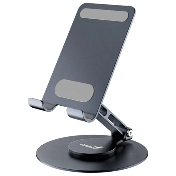Genius G-Stand M100 Iron Grey