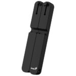 Genius G-Stand M200 Összecsukható állvány Black - Image 3