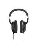 Genius HS-610 fekete fejhallgató - Image 2