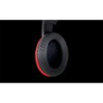 Genius HS-G560 Gaming Headset Black - Image 11