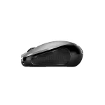 Genius NX-9000BT vezeték nélküli ezüst egér - Image 3