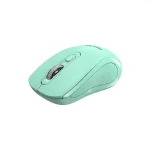Genius NX-8025S Wireless Mouse Aquamarine - Image 9