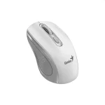 Genius NX-8025S vezeték nélküli fehér-szürke egér - Image 7