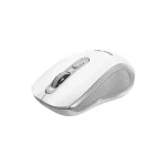 Genius NX-8025S vezeték nélküli fehér-szürke egér - Image 8