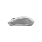 Genius NX-8025S vezeték nélküli fehér-szürke egér - Image 10