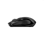 Genius NX-8025S Wireless Mouse Black - Image 9