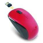 Genius NX-7000 BlueEye Red - Image 5