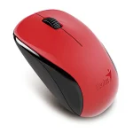 Genius NX-7000 BlueEye Red - Image 4