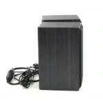 Genius SP-HF180 Black - Image 6