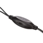 Genius SP-HF180 Black - Image 7