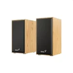 Genius SP-HF180 Pine Wood - Image 6