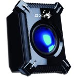 Genius SW G2.1 2000 II 2.1 jack 70W fekete hangszóró - Image 3