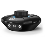 Genius SW-G2.1 1000 Gaming hangszóró Black - Image 6