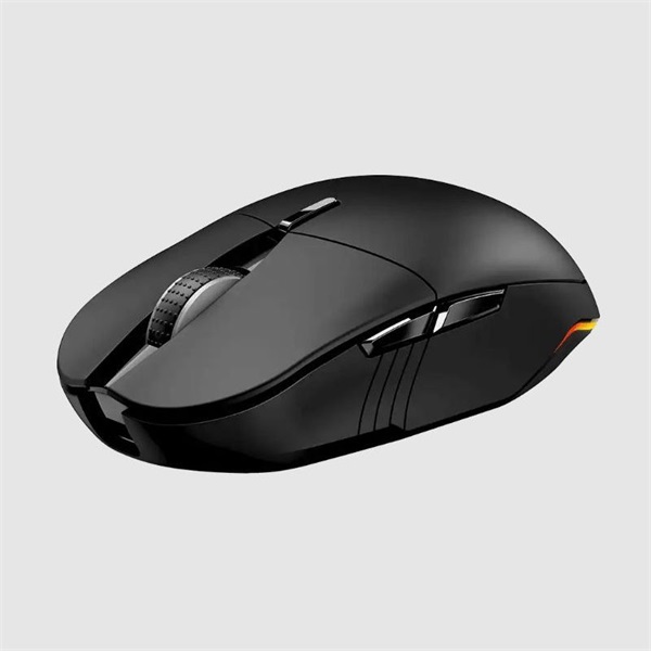 Genius Scorpion M8250 fekete gamer egér - Image 2