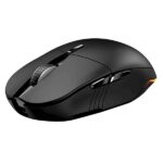 Genius Scorpion M8250 fekete gamer egér - Image 5