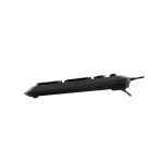 Genius SlimStar Q200 Keyboard Black HU - Image 8