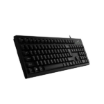 Genius Smart KB-100 US vezetékes billentyűzet - Image 3