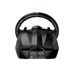 Genius SpeedMaster X1 USB Kormány Black - Image 7