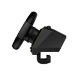 Genius GX Gaming Wheel SpeedMaster X2 - Image 5