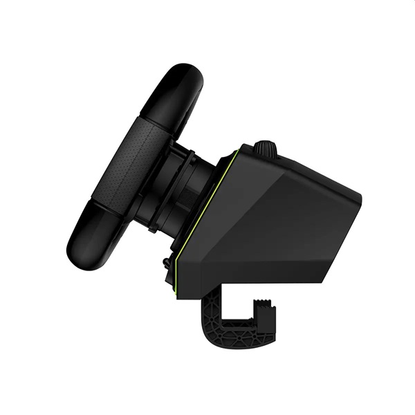 Genius GX Gaming Wheel SpeedMaster X2 - Image 5