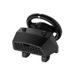 Genius GX Gaming Wheel SpeedMaster X2 - Image 6