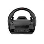 Genius SpeedMaster X5 FF PC/Xbox One/PS4 fekete kormány + pedál + váltó - Image 4